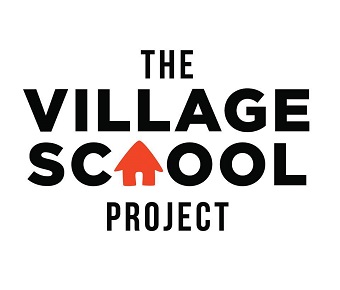 The Village School Project