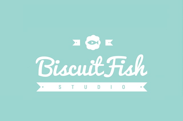 BiscuitFish Studio