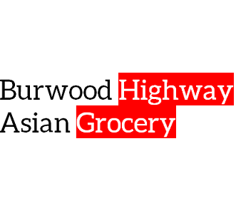 Grocery Asia
