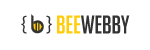 Beewebby