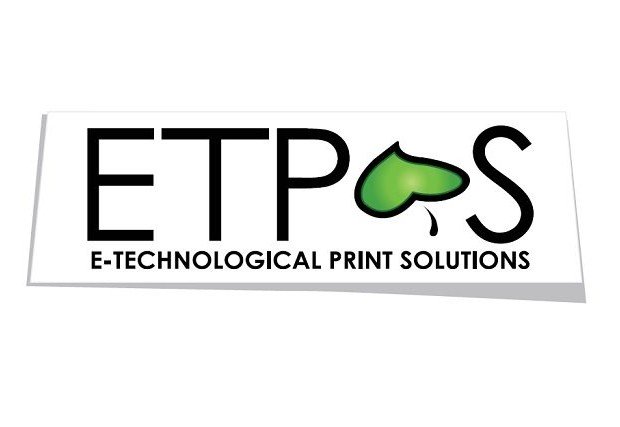 etps