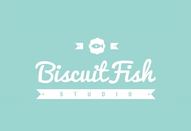 Biscuitfish Studio