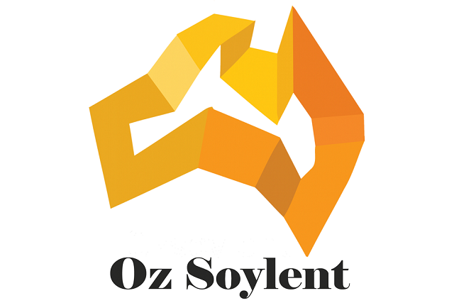Oz Soylent
