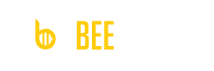 Beewebby