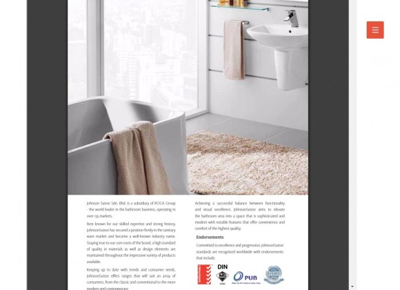 Portfolio 3 MandiBP