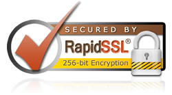 RapidSSL