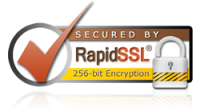 RapidSSL