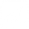 icon_mariadb1