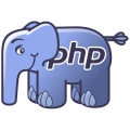 php