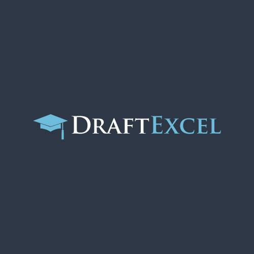 Draftexcel
