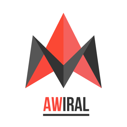Logo-red Logo-red