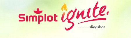 Simplot Ignite