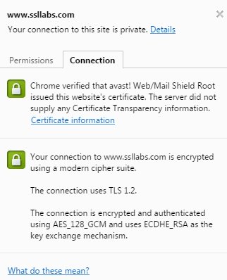 ssl2