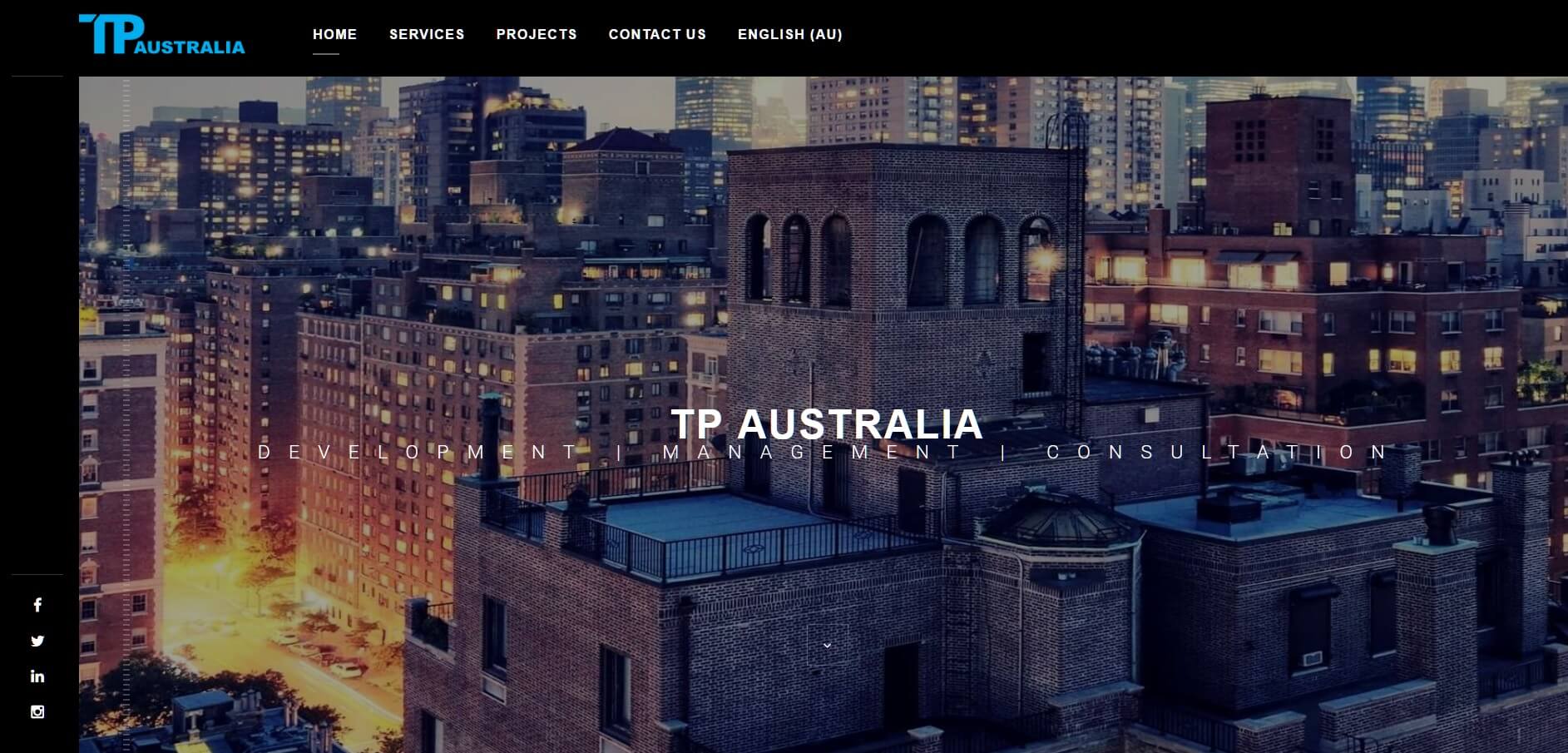 tpaustralia-1